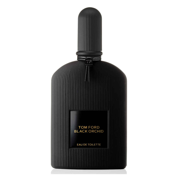 Tom ford black orchid roll #7